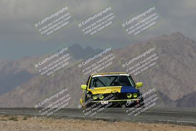 media/Oct-11-2025-Lucky Dog Racing (Sat) [[f5b53147c4]]/3-Second Stint/2-Turn 9/